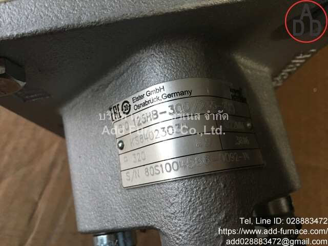 BIO-125HB-300-235-2E (7)